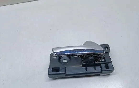 Jeep Grand Cherokee Rear door interior handle trim 921265