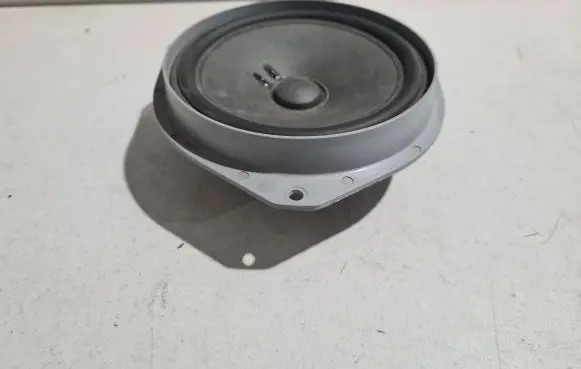 Maserati Ghibli Front door speaker 50564039 900164702