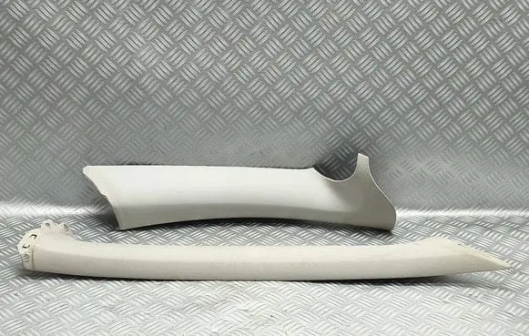 Opel Zafira C (A) pillar trim 13289745