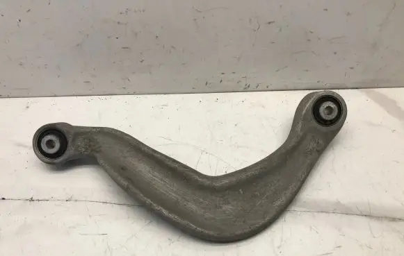 Audi A5 8T 8F Rear upper control arm/wishbone 8K0505323H