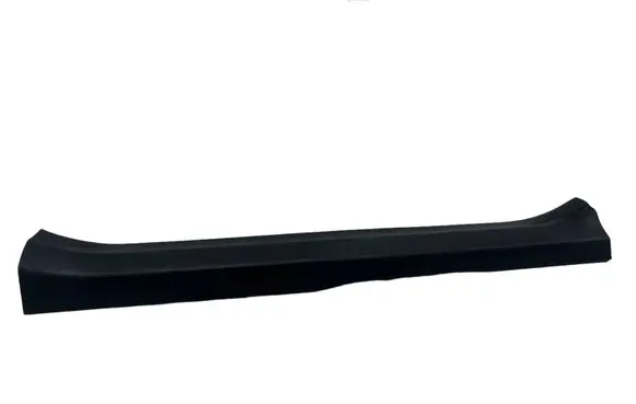 Toyota RAV 4 (XA40) Side skirt front trim 6791342110