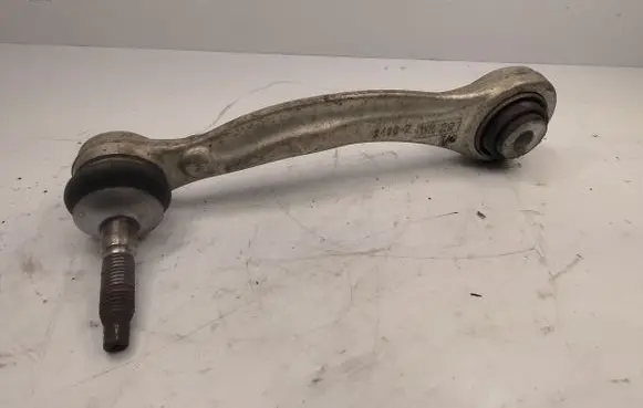 BMW X5 E70 Rear control arm 6795048 33326795048