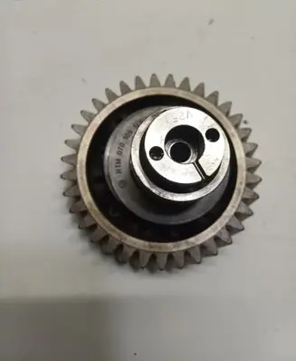 Volkswagen Transporter - Caravelle T5 Timing chain sprocket 070109202F