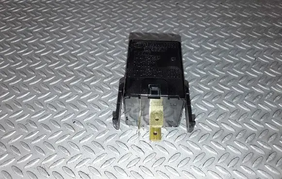 KIA Sorento Other relay OKOUA66830