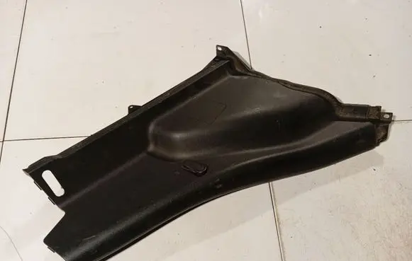 Suzuki Swift I Other interior part 7617162J0R 76171-62J0R