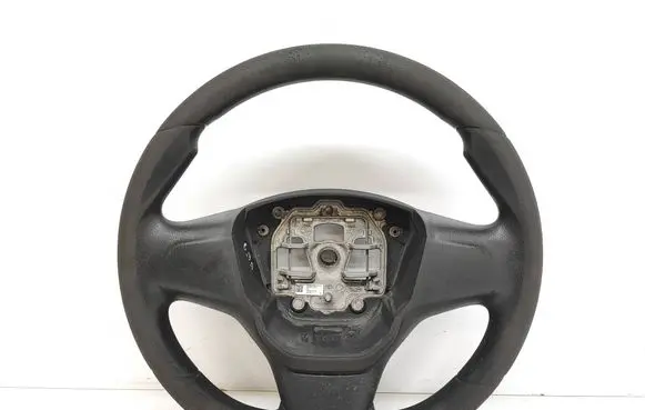 Toyota Proace Steering wheel 98088708ZD