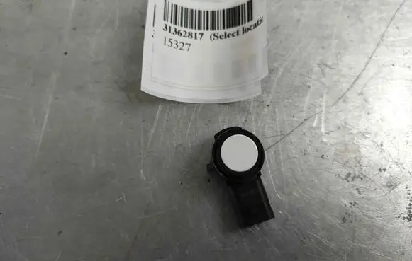 Volvo XC90 Parking PDC sensor 31362817