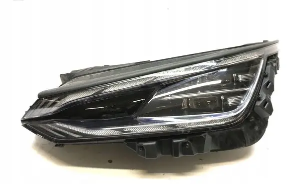 KIA EV6 Headlight/headlamp 92101