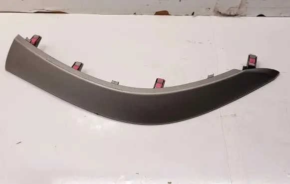Toyota Auris 150 Panel trim 5543602020