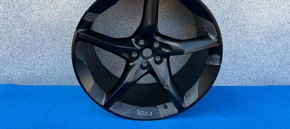 Ferrari Purosangue R23 light alloy rim DM1563