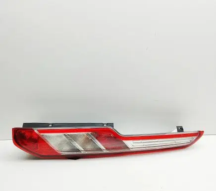 Ford Transit VII Rear/tail lights BK2113404AJ