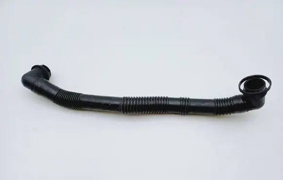 Audi A6 S6 C5 4B Breather hose/pipe 078133889F