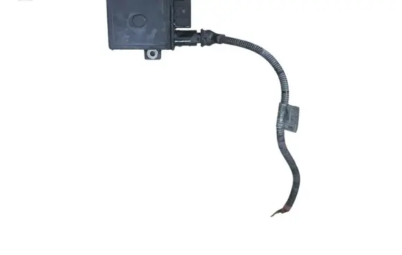 BMW X6 E71 Glow plug pre-heat relay 779564203 779320103