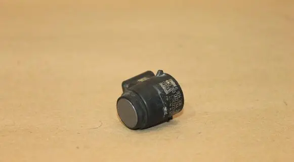 BMW 2 G42 Parking PDC sensor 6934308