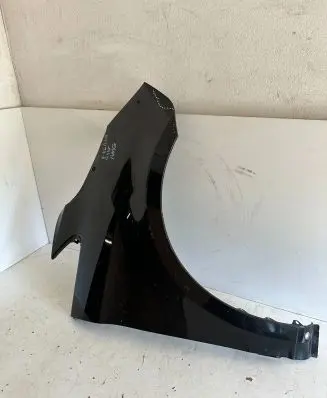 Mercedes-Benz V Class W447 Fender Blotnikw447