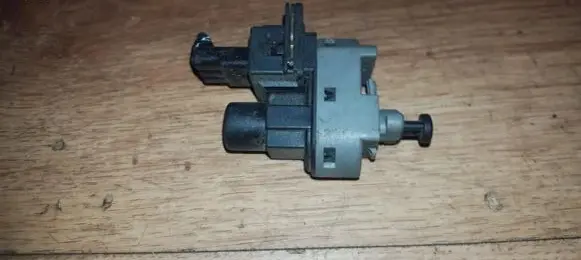 Ford Cougar Brake pedal sensor switch 1s7t13480aa 1s7t-13480-aa
