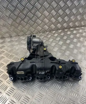 Audi Q5 SQ5 Intake manifold 03L129711AF