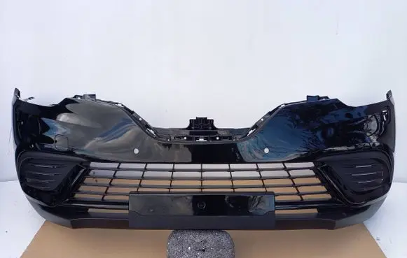 Renault Scenic IV - Grand scenic IV Front bumper 620224328r