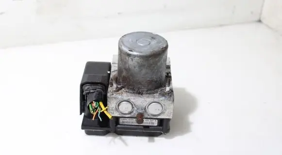 Citroen C4 I ABS Pump