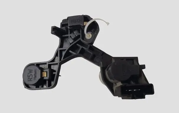 Citroen C5 12 V Socket (rear) VP8X8X13N005BA