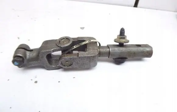 Volkswagen Golf III Steering wheel axle 1H0419955