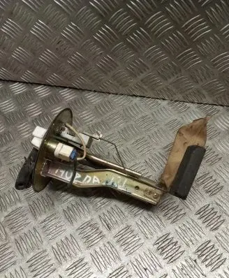 Mazda 121 In-tank fuel pump B3C7B3D5