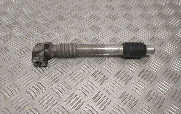 BMW 5 E60 E61 Prop shaft universal joint 