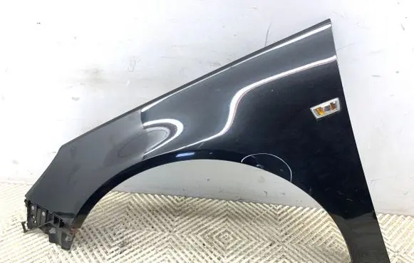 Opel Insignia A Fender