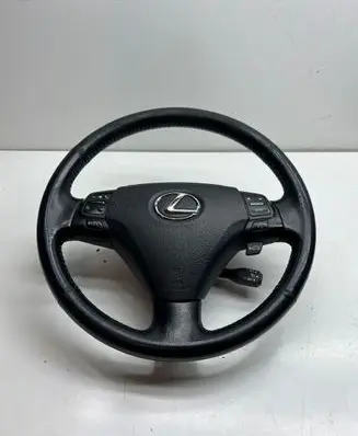 Lexus GS 300 350 430 450H Steering wheel 4518430360