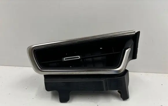 Toyota Corolla E210 E21 Dashboard side air vent grill/cover trim 5547502120 5566502040 5565002840