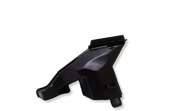 BMW i4 Water drain line hose 7449654 51317449654