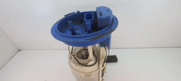 Volkswagen Touran I In-tank fuel pump 1K0919051AE
