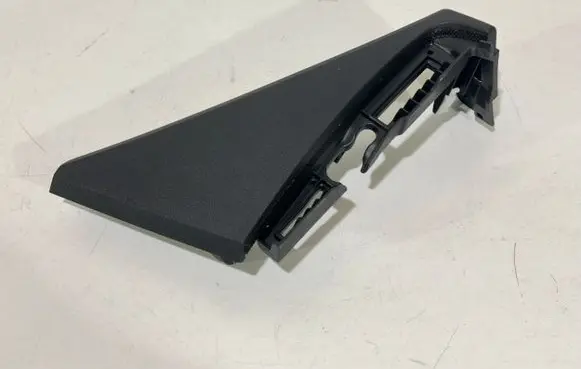 KIA Niro Other interior part 84773AT000