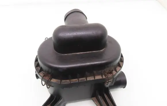 Hyundai H-100 Air filter box 