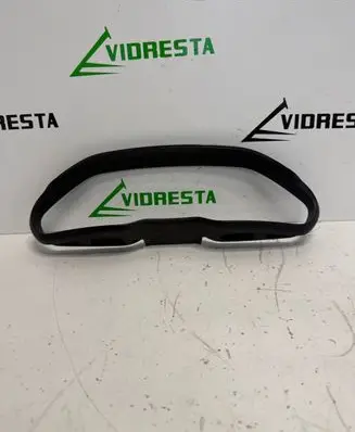 Peugeot 208 Dashboard trim 9673859177
