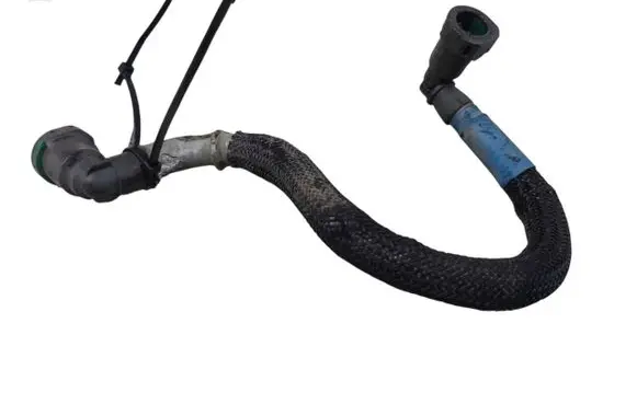 Renault Master III Fuel line/pipe/hose 8201067589