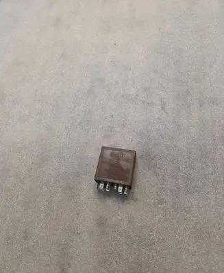 Audi A8 S8 D2 4D Other relay 4B0955531E