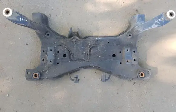 Ford Focus Front subframe