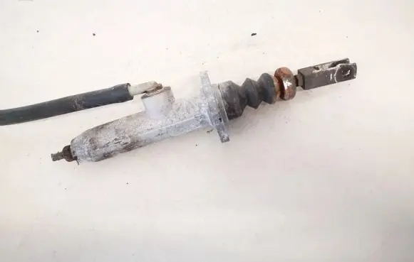 Clutch master cylinder