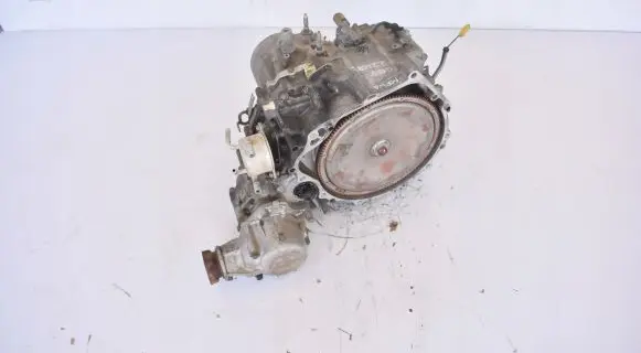 Honda CR-V Automatic gearbox MFWA