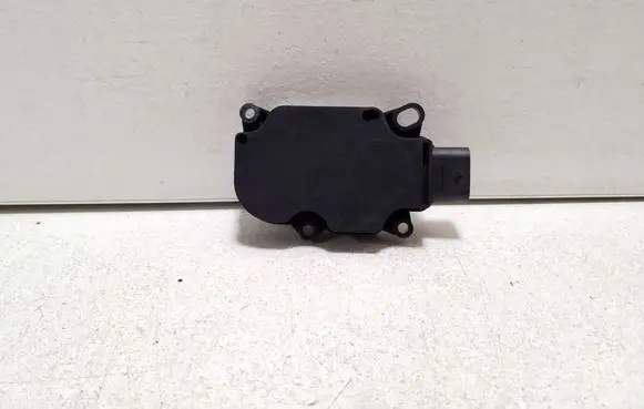 Volvo XC60 Other devices A24051103312