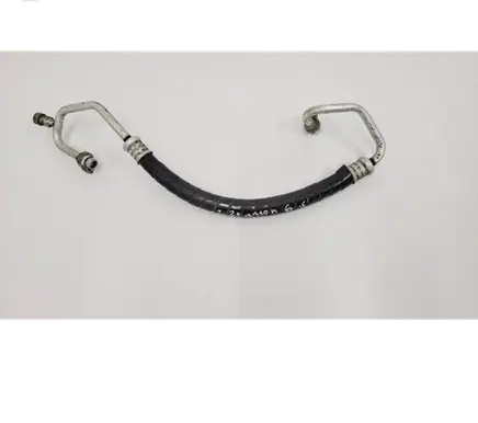 Mazda 6 Air conditioning (A/C) pipe/hose