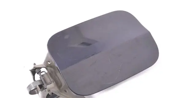 Chrysler 300C Fuel tank cap 05155846AA