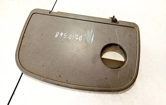 Nissan Note (E11) Cup holder u1451321200