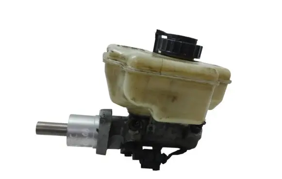 Volkswagen Scirocco Master brake cylinder 1K1611301 03350886321