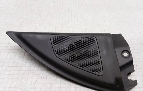 Opel Vectra C Front door high frequency speaker 90520836 902275430421
