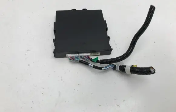 Toyota RAV 4 (XA50) Other control units/modules 8999042440 2364003292