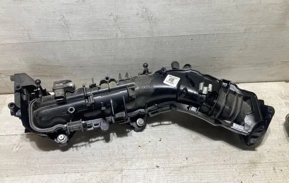 BMW X1 F48 F49 Intake manifold 8593972
