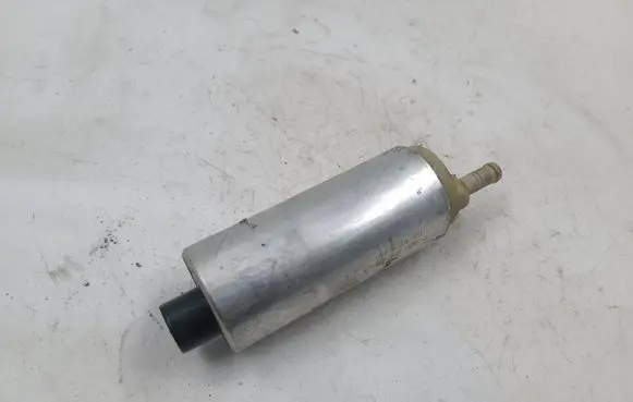 Audi A4 S4 B5 8D In-tank fuel pump 8D0906091A 21077