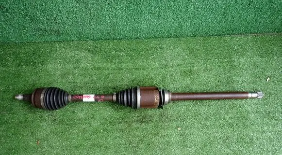 Jeep Compass Front driveshaft 00521548950